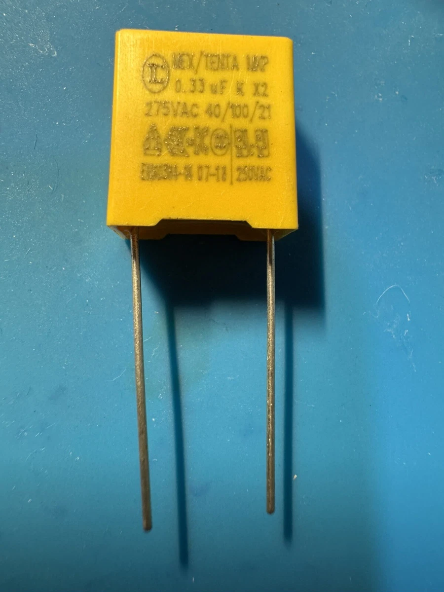 BMW R100 RT Rs R90 R80 R75 Gris Peint Acier Bleu Pétrole Réservoir