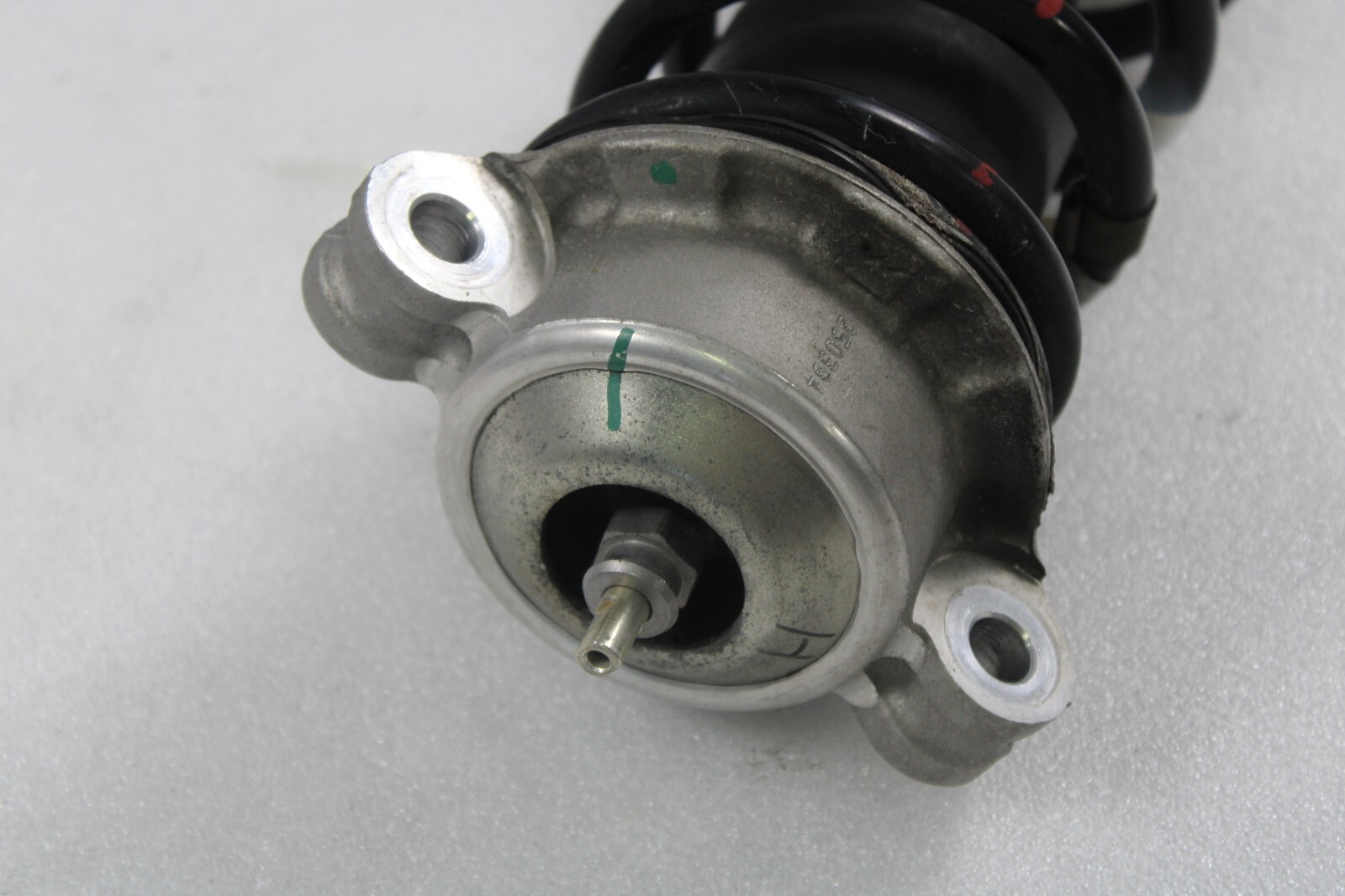 Ferrari California, RH, Right, Front Shock Absorber, Used, P/N 281475