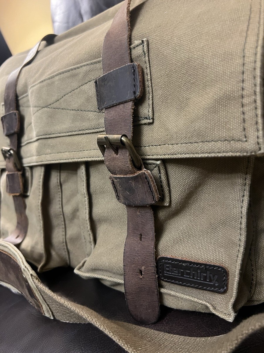louis vuitton backpack palm springs mini price Louis Vuitton Reverse Palm Springs Backpack Mini Brown Canvas SEE VIDEO