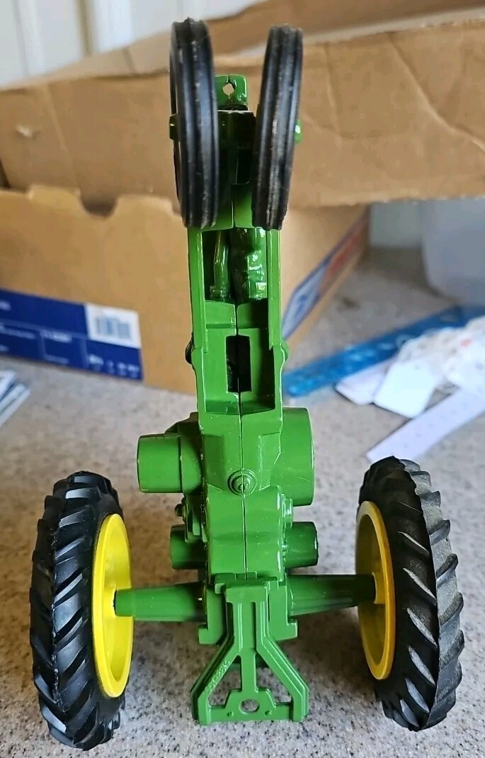 Picture 5 of 5