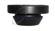 Air Filter Box Buffer Bush FOR MERCEDES VIANO 2.0 2.2 3.0 3.2 3.7 03-ON W639