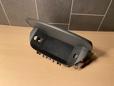 Renault Laguna 2 Bildschirm Display Navi Navigation Bordcoumputer 8200029616A