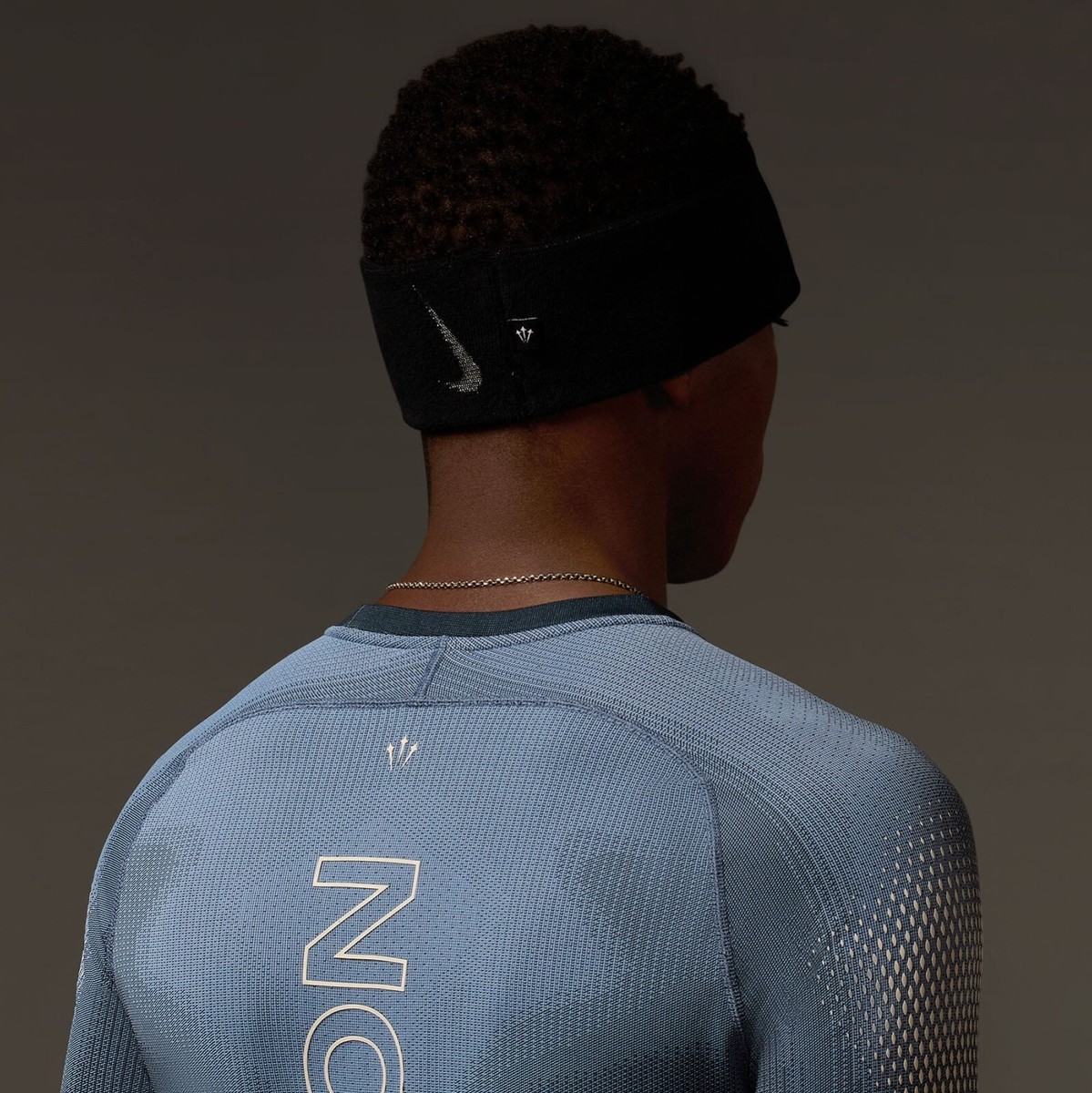 new Nike NOCTA drake headband limited | eBay