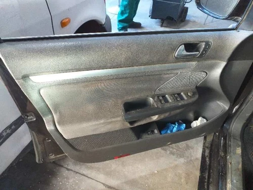 038130073AG Inyector para VOLKSWAGEN JETTA V (1K2) Highline 2008 5968437 - Imagen 10 de 10