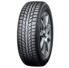 PNEUMATICI GOMME INVERNALI YOKOHAMA W DRIVE V903 185/60 R14 82 T
