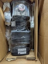 Grundfos CM10-2 Water End Suction Pump Centrifugal 99082904 Closed Multistage