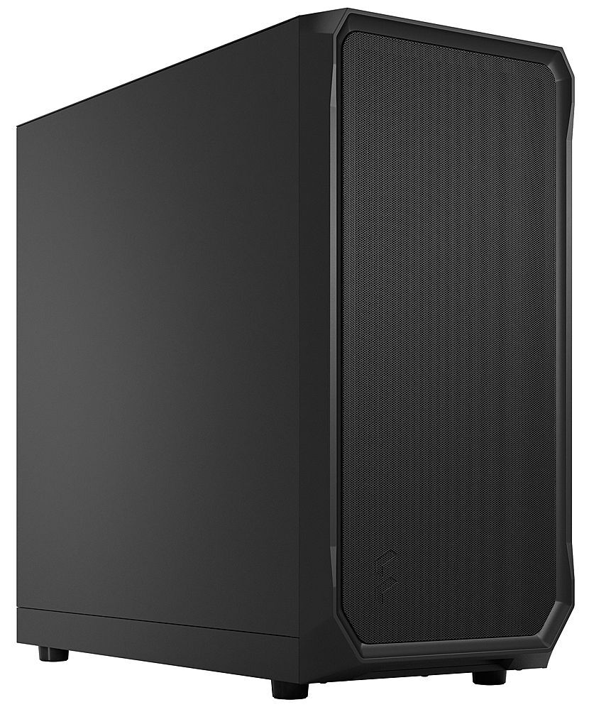 High-Performance Custom Gaming PC - AMD Ryzen 9 7950X3D, 8GB DDR5, 2TB NVMe, RTX 7450 CU9.86.94