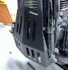 Picture 3 of 8