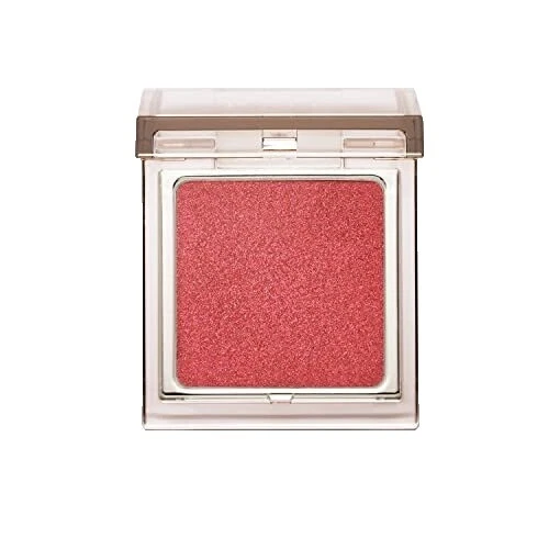 Productos de sombras de ojos individuales RMK