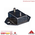 <!--F#f_0-->Mackay A737 Engine Mount Rear For Holden Special FE 1956-1958 - 2.2L<!--F/-->