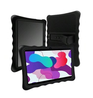 Tablet 10 Inch 3G Phone Tablets with 32GB Storage Dual Sim Card Tablet PC