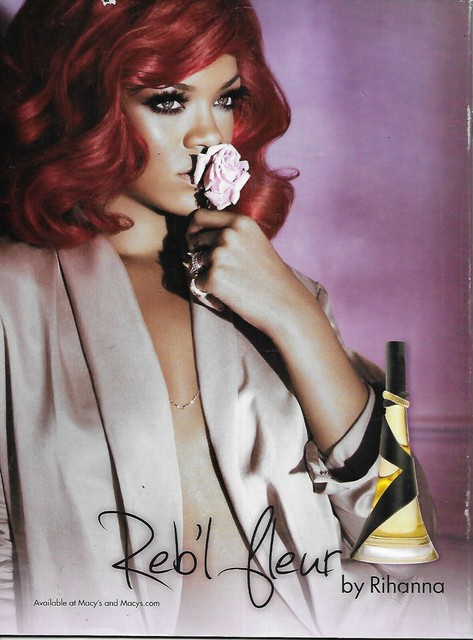 XXL Magazine Eye Candy Melyssa Ford for sale online | eBay