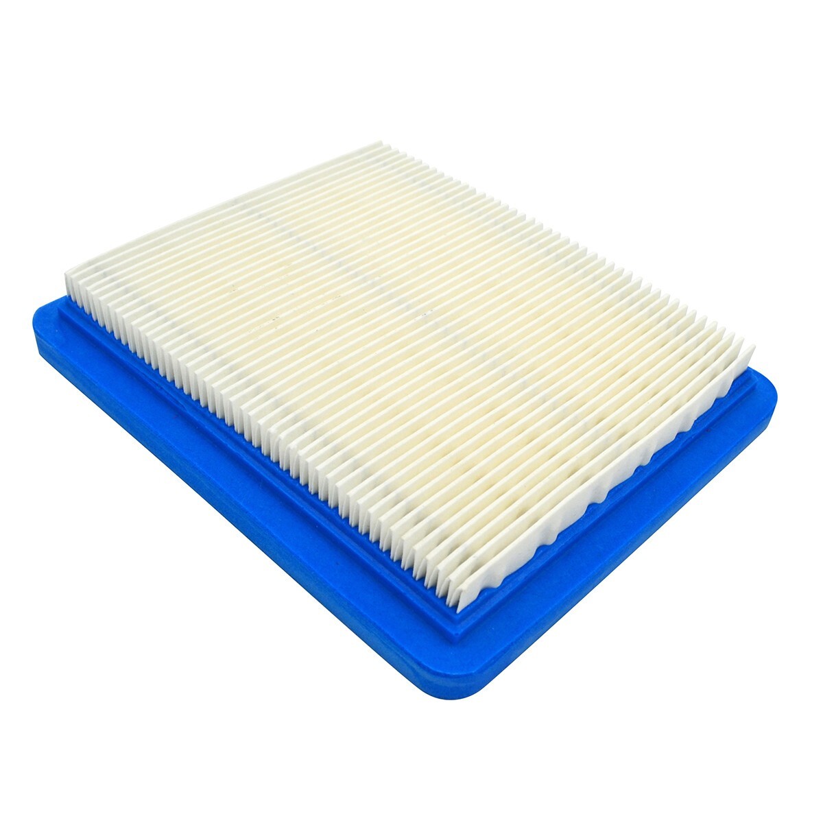 Lawn Mower Air Filter for Briggs & Stratton Victa Rover Masport Honda