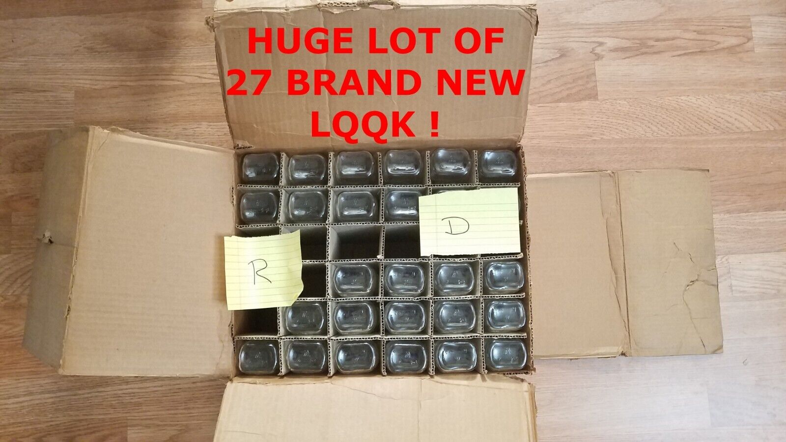 Picture 1 of 22