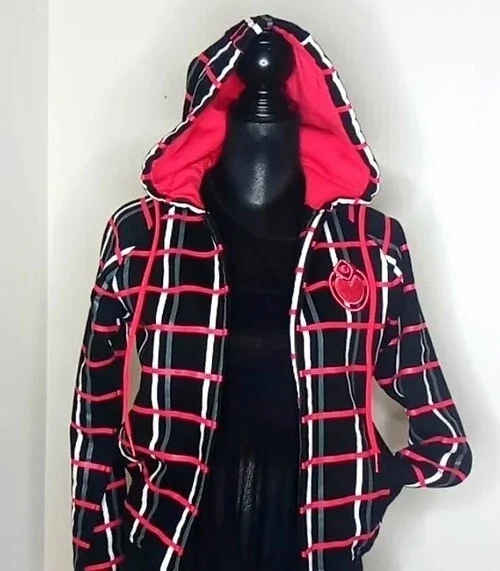 Nomis outerwear outlet