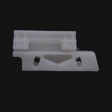 Lève vitre Peugeot 405