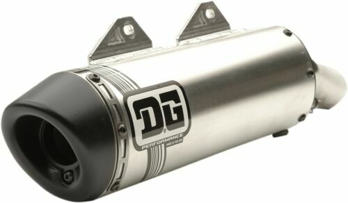Candelette Denso DG-193 - Per Motori Diesel, Avvio Rapido A Freddo, Alta Affidabilità - Foto 8