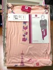 Foto 1 di 2