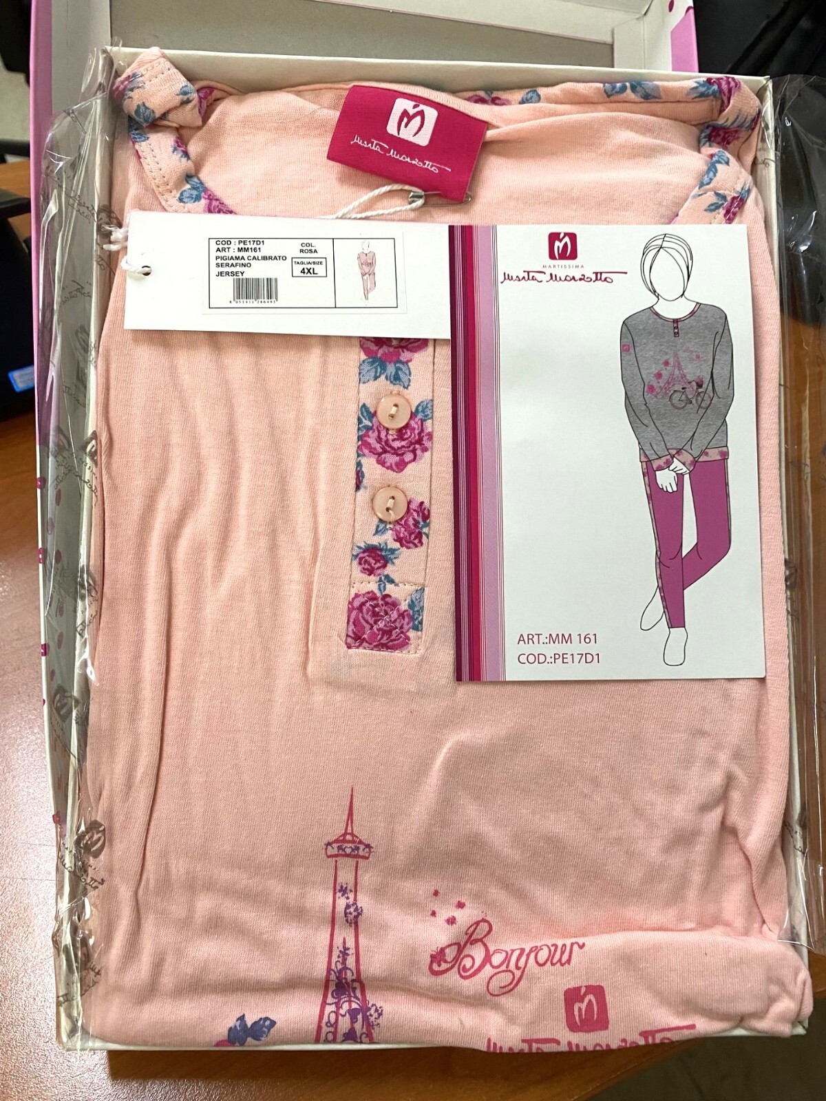 Foto 1 di 2