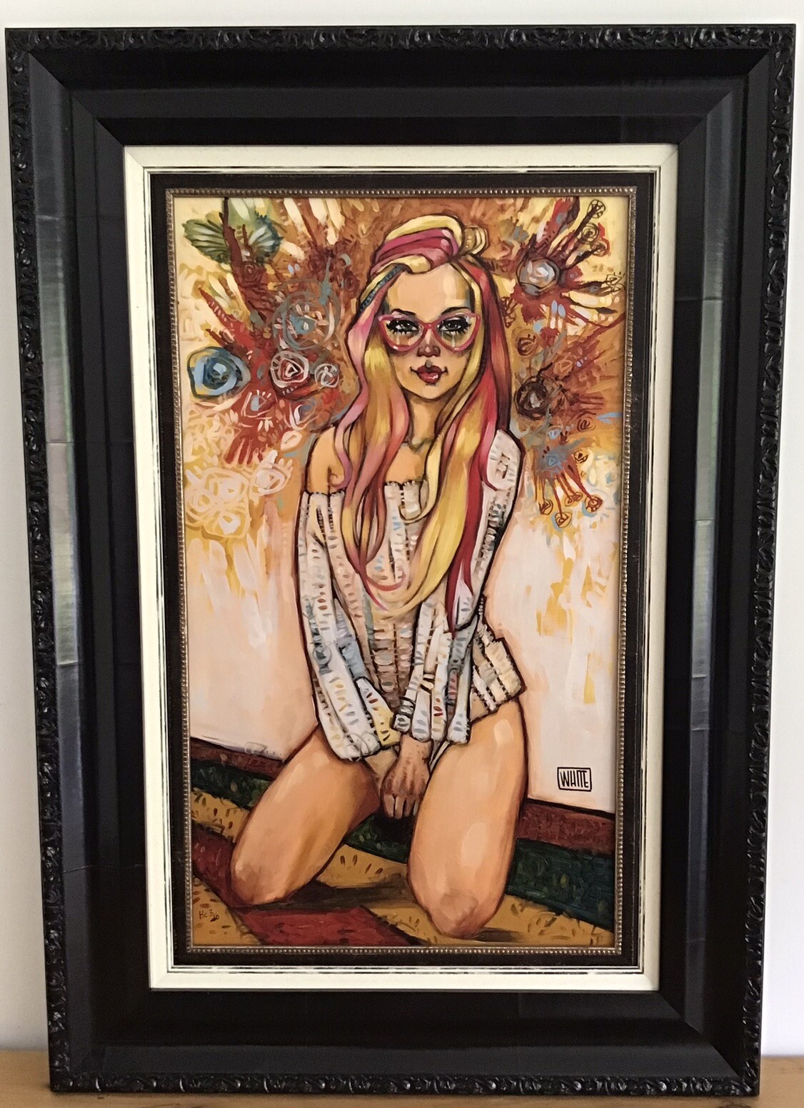 Picture 1 of 12