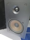 Bild 4 von 23