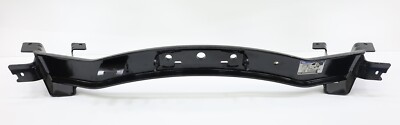 NEW OEM Ford Rear Bumper Reinforcement Bar 9L3Z-17D826-A F-150