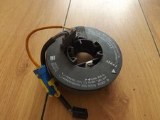 Vauxhall Meriva Corsa Clock Spring Gm 244598501610662 Vauxhall Meriva Corsa Clock Spring Gm 244598501610662