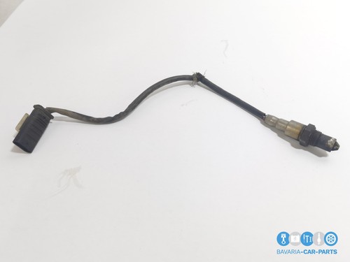 Original BMW  F56 F45 F55 F46  Lambdasonde L=430 8572800