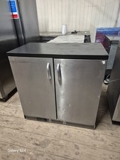 Gamko Bar Fridge  Drink Fridge