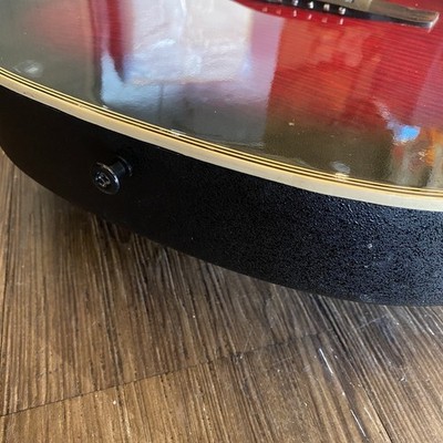 Pro Martin EA350 RDS Acoustic Guitar | eBay