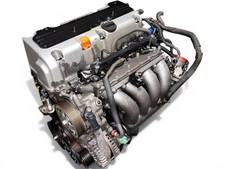 Acura Tsx 2006 2007 2008 2.4l 4cyl High Compression Rbb-3 Engine Motor Jdm K24a Acura Tsx 2006 2007 2008 2.4l 4cyl High Compression Rbb-3 Engine Motor Jdm K24a