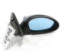Retroviseur droit (ou coque) BMW 850