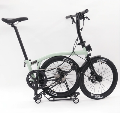 20 Inch Foldable Bicycle Schwinn Loop Folding Bike, 20 Inch Wheel, Ages 14+, White 20 Inch Foldable Bicycle Schwinn Loop Folding Bike, 20 Inch Wheel, Ages 14+, White
