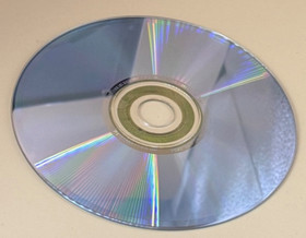 Warcraft 2 The Dark Saga - Sega Saturn - CIB, Rare, ABSOLUTELY MINT DISC!