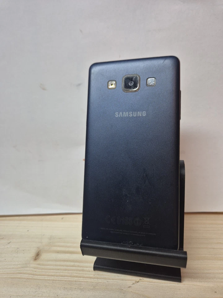 Samsung Galaxy A5 (2016) · 16GB, Foto 2 von 2