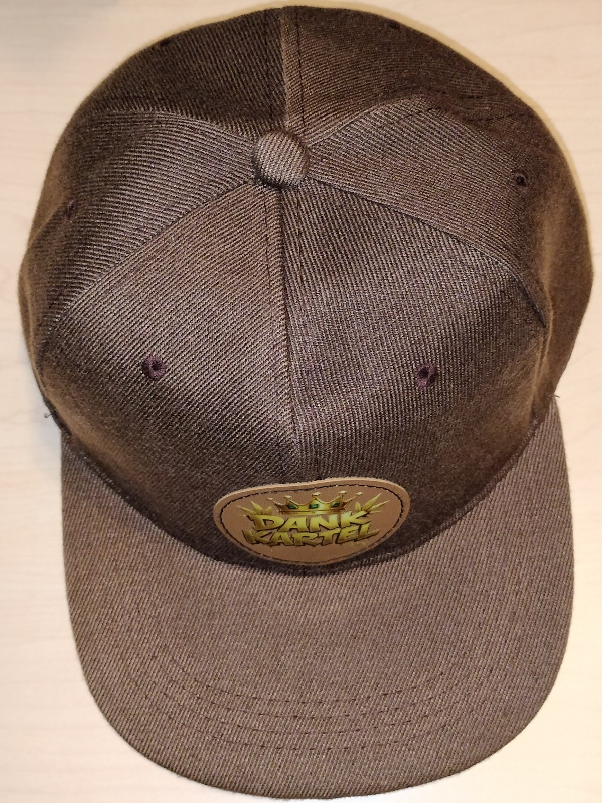 Picture 4 of 4