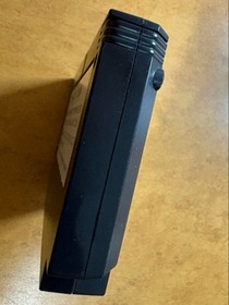 Akumajo Dracula Castlevania Nintendo USED Family computer FC NES famicom JP