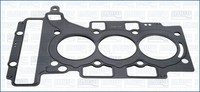 Ajusa 10209100 Dichtung, Zylinderkopf FüR CitroËN DS Opel Peugeot Toyota