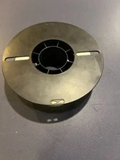 Ender PLA Value Pack