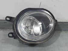 Antibrouillard Rover 45