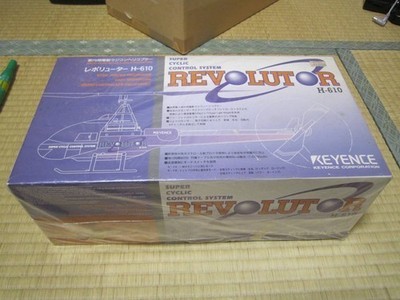 s-l400.jpg