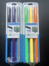 3Doodler Filament Refill for 3D Pen