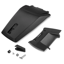 Storage Box Lid Cover Set Latch for Arctic Cat TRV 400 450 500 550 650 700 1000