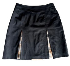 Burberry Golf Women In Women's Skirts for sale | eBay