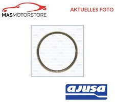 AUSPUFFROHRDICHTUNG AUSPUFF DICHTUNG AJUSA 19004000 A FÜR HONDA CIVIC VI