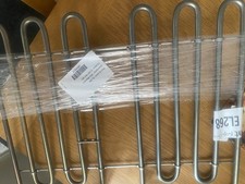 GENUINE LINCAT EL264 ELECTRIC FRYER HEATING ELEMENT DF33 DF66 3KW 230V 3000W 13A