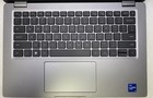 Dell Latitude 5420 14" Core i5-1145G7 2.6GHz 16GB RAM 256GB SSD NO OS Good — photo 5