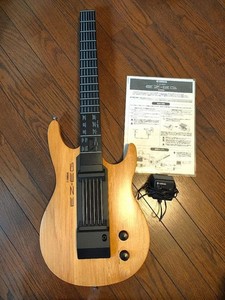 Yamaha Ez Eg | eBay