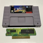 R-Type III: The Third Lightning (Super Nintendo SNES, 1994) Cart Only Authentic