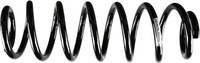Sachs Fahrwerksfeder 994 860 FüR VW